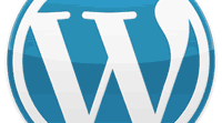Налаштування WordPress №1