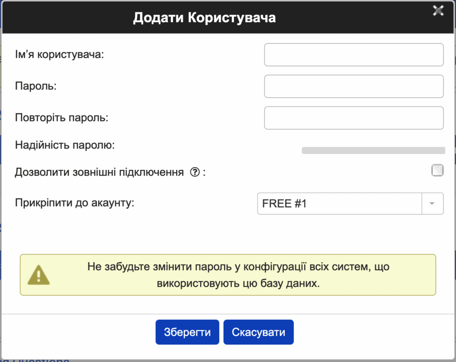 0901ioqq-9d6d-940x748.png