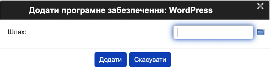 0901ios4-701e-940x263.png