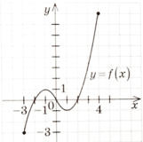 0901iot8-94d0-161x160.png