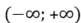 0901ioxs-895f-81x23.png