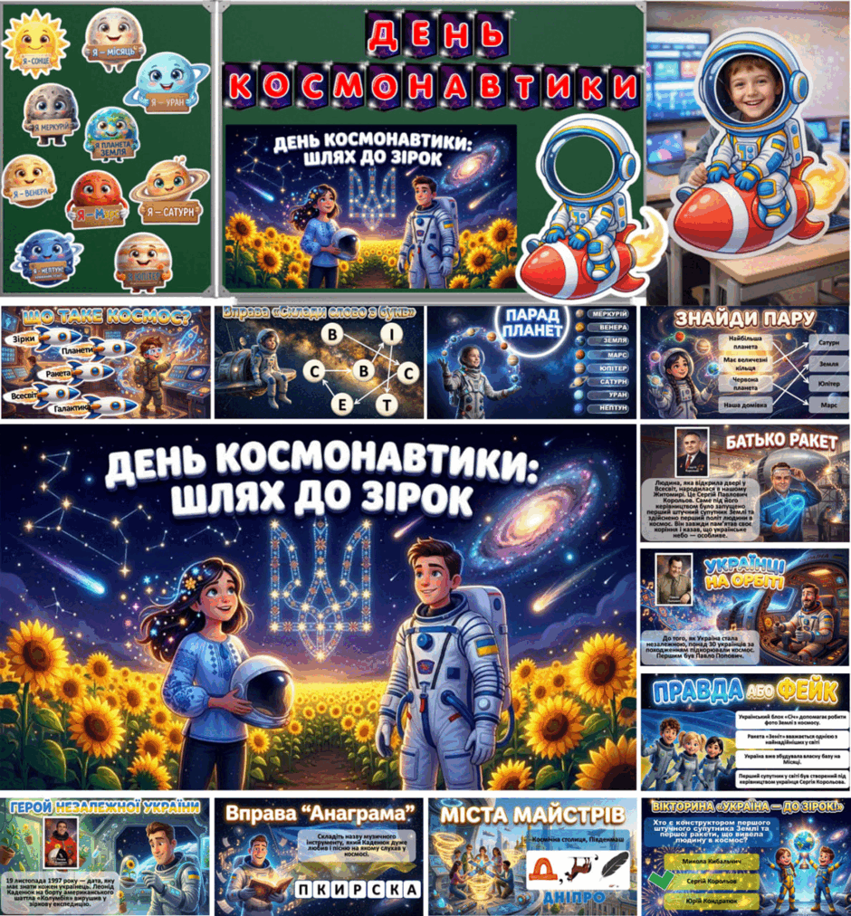 0901ip0s-38c1-940x1012.png