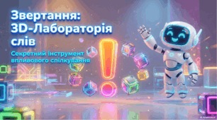 Звертання. Непоширені й поширені звертання. Роль звертань у реченні