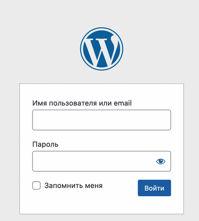 0901ip3h-6a0d-650x720.png