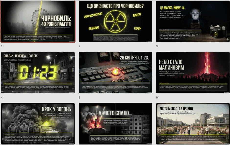 0901ipe8-0f0d-940x593.png