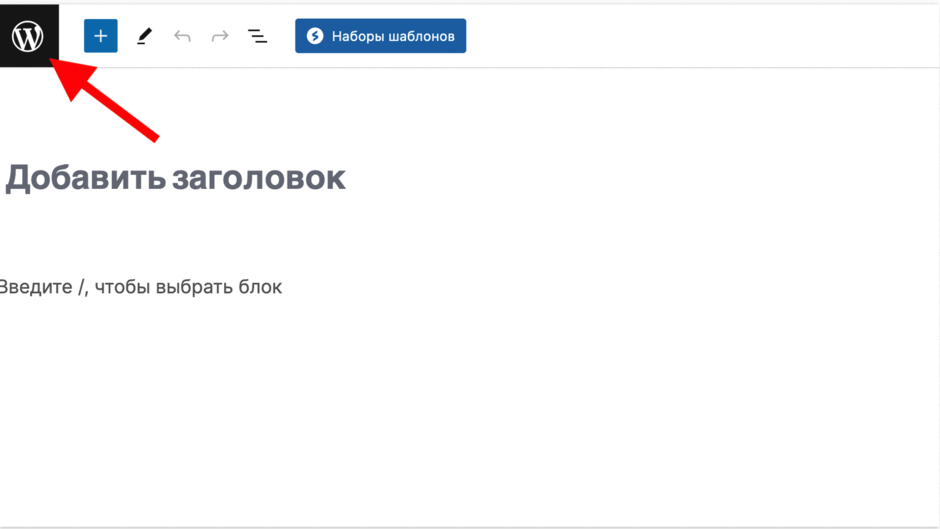 0901ipql-b2c8-940x529.png