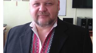 Презентація на тему "Реактивний рух"