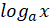 0901iptc-b244-50x27.png