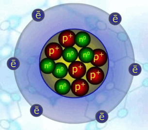 0901ipub-a886-305x269.png