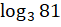 0901ipuj-97be-61x27.png