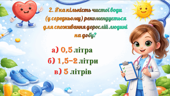 0901ipvv-0307-717x403.png