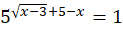 0901ipw5-6845-123x31.png