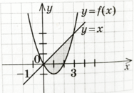 0901ipwc-474d-188x131.png