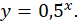 0901ipwo-c723-82x27.png