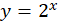 0901ipwp-1e6b-59x27.png