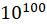 0901ipxb-6eb5-47x27.png