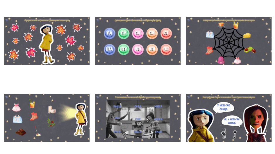 0901ipxw-17a2-940x529.png