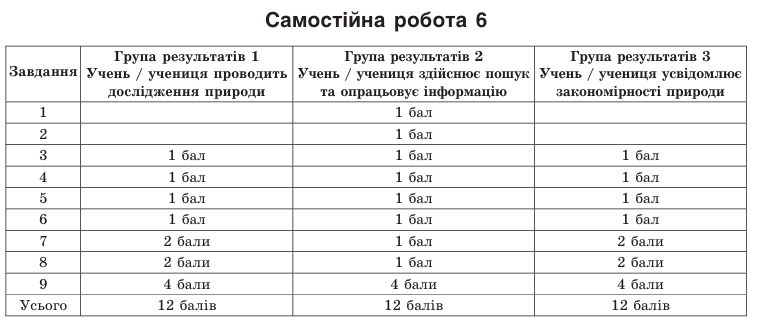 0901ipyh-b74f-763x320.png