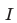 0901ipyn-d95e-17x23.png