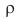 0901ipyu-5228-19x18.png