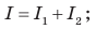 0901ipzh-063d-88x27.png