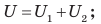 0901ipzm-f9e0-101x24.png