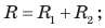 0901ipzp-975a-97x26.png