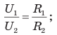 0901ipzq-3318-81x50.png