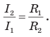 0901ipzs-b022-71x53.png