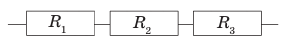 0901iq05-2417-281x46.png