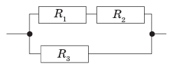 0901iq0v-415a-246x98.png