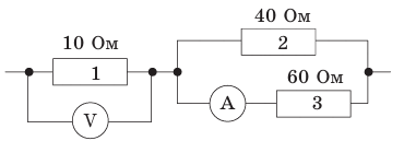 0901iq19-7bc7-370x129.png