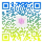 0901iq51-885f-185x185.png
