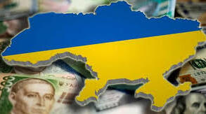 Узагальнення знань з теми «Економіка України у міжнародному поділі праці»