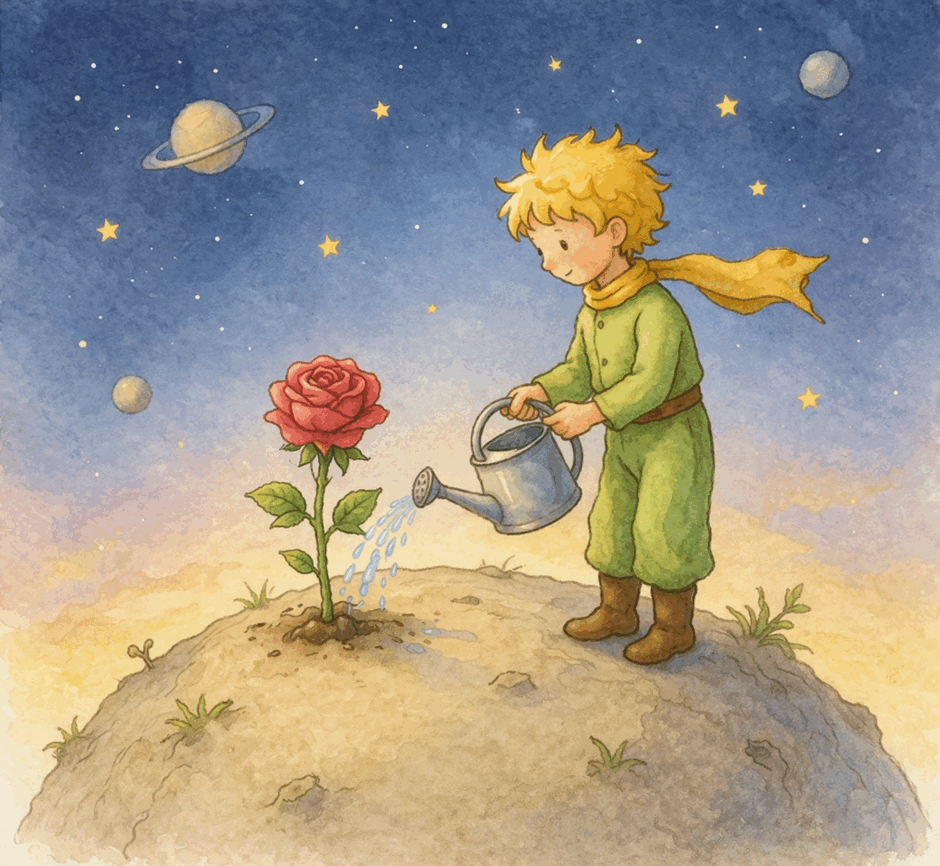 0901iqta-dcfe-940x866.png