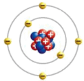 0901iqu1-06b3-122x118.png