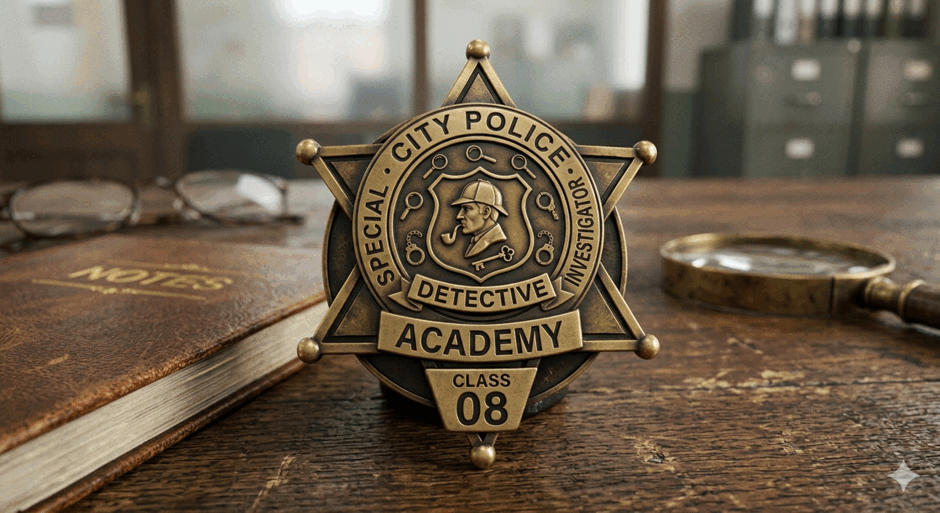 0901ir3v-c33f-940x513.png