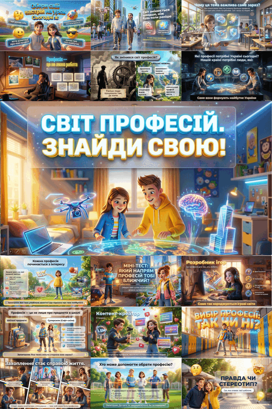 0901ir5d-6cbd-940x1412.png