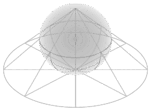 0901ir6u-5ce8-151x111.png