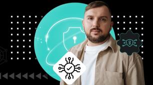 Цифрові звички: думай, клікай, перевіряй