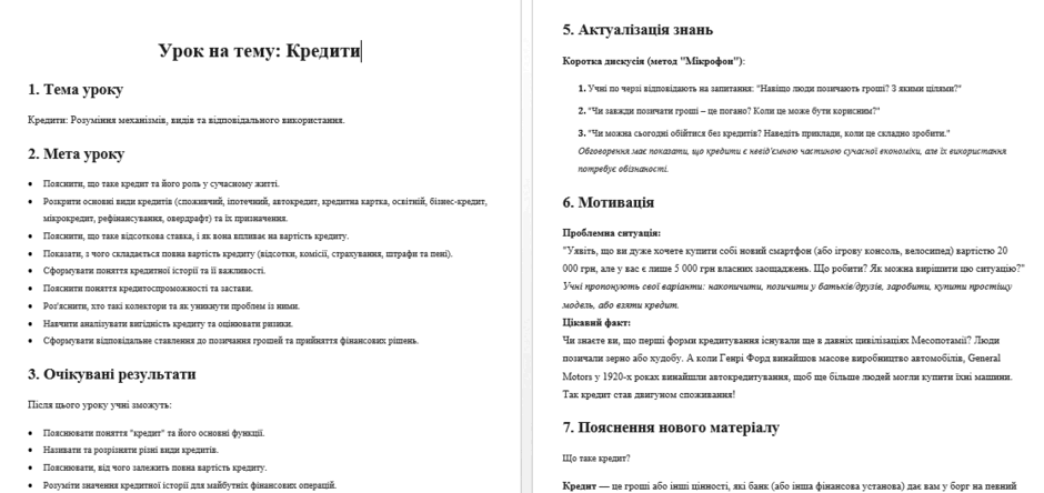 0901irg9-fd3e-940x444.png