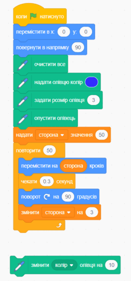 0901irgx-3f6f-262x562.png