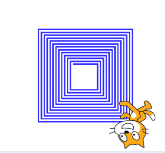 0901irgz-13de-338x314.png