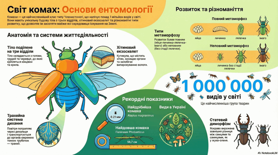 0901irhv-c657-940x525.png
