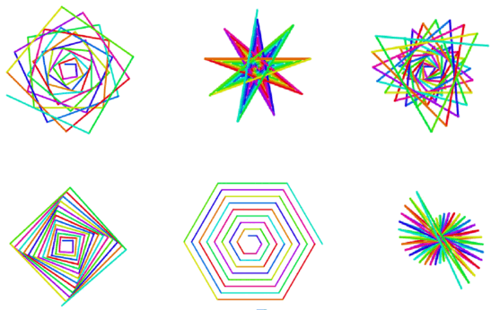 0901irih-5b5e-557x346.png