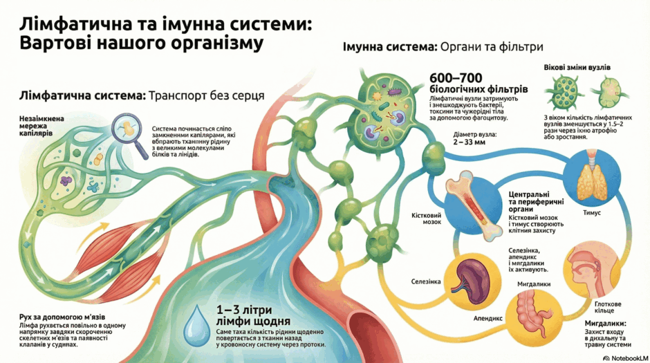 0901irk6-9428-940x525.png