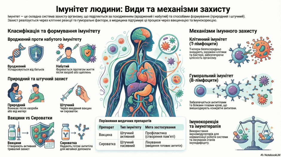 0901irks-19d6-940x525.png