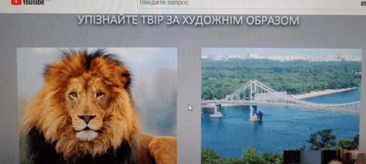 0901irln-939a-728x327.png