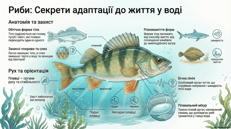 0901iro7-ea8c-940x525.png