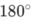 0901iron-dac2-33x22.png